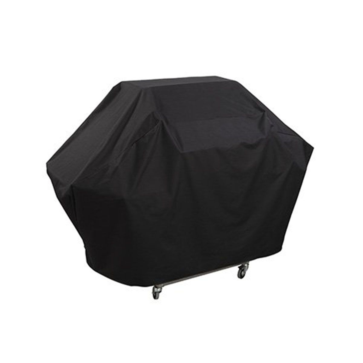 Paradiso Cover For Bbq In Pe L165cm