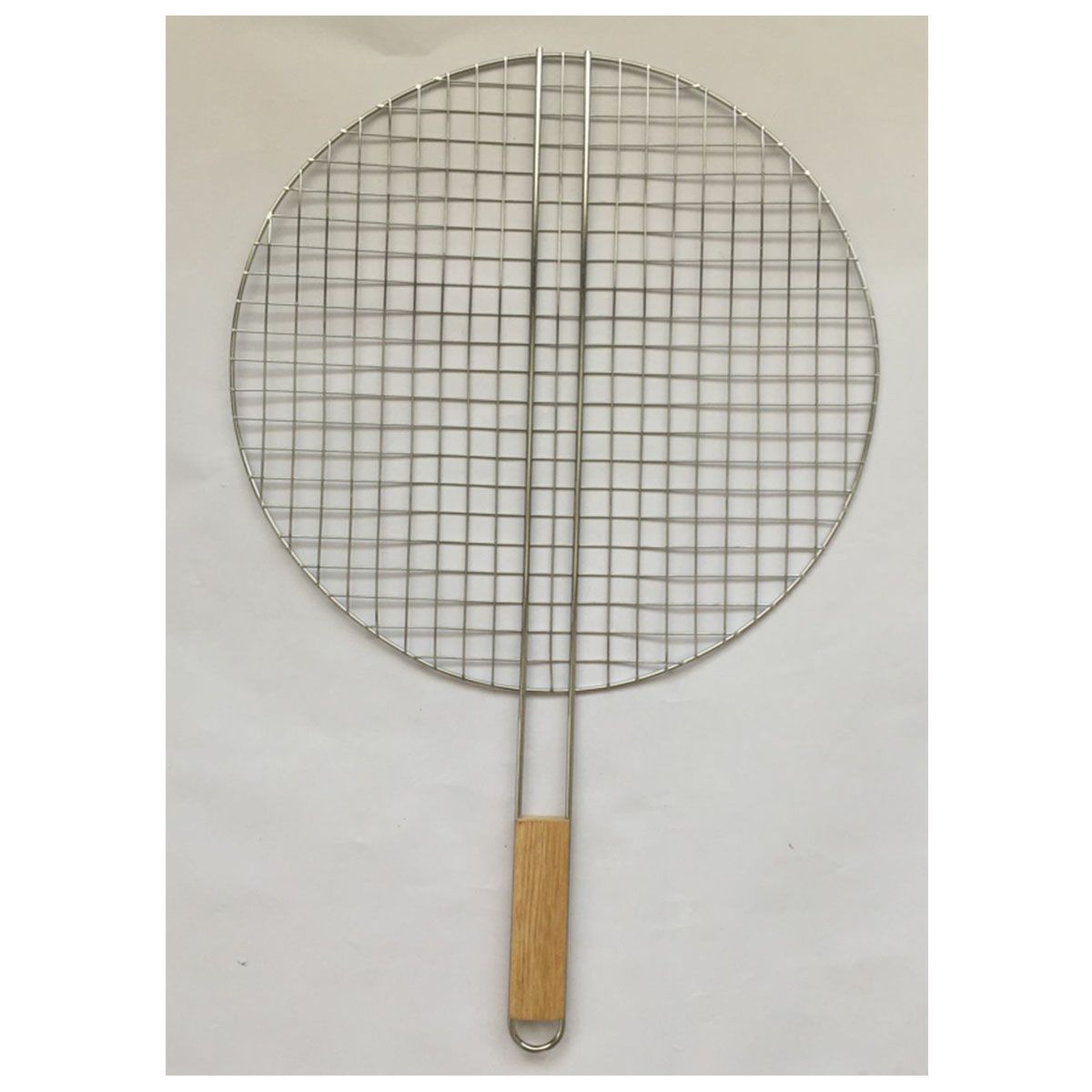 Paradiso Double Round Grid 37 cm