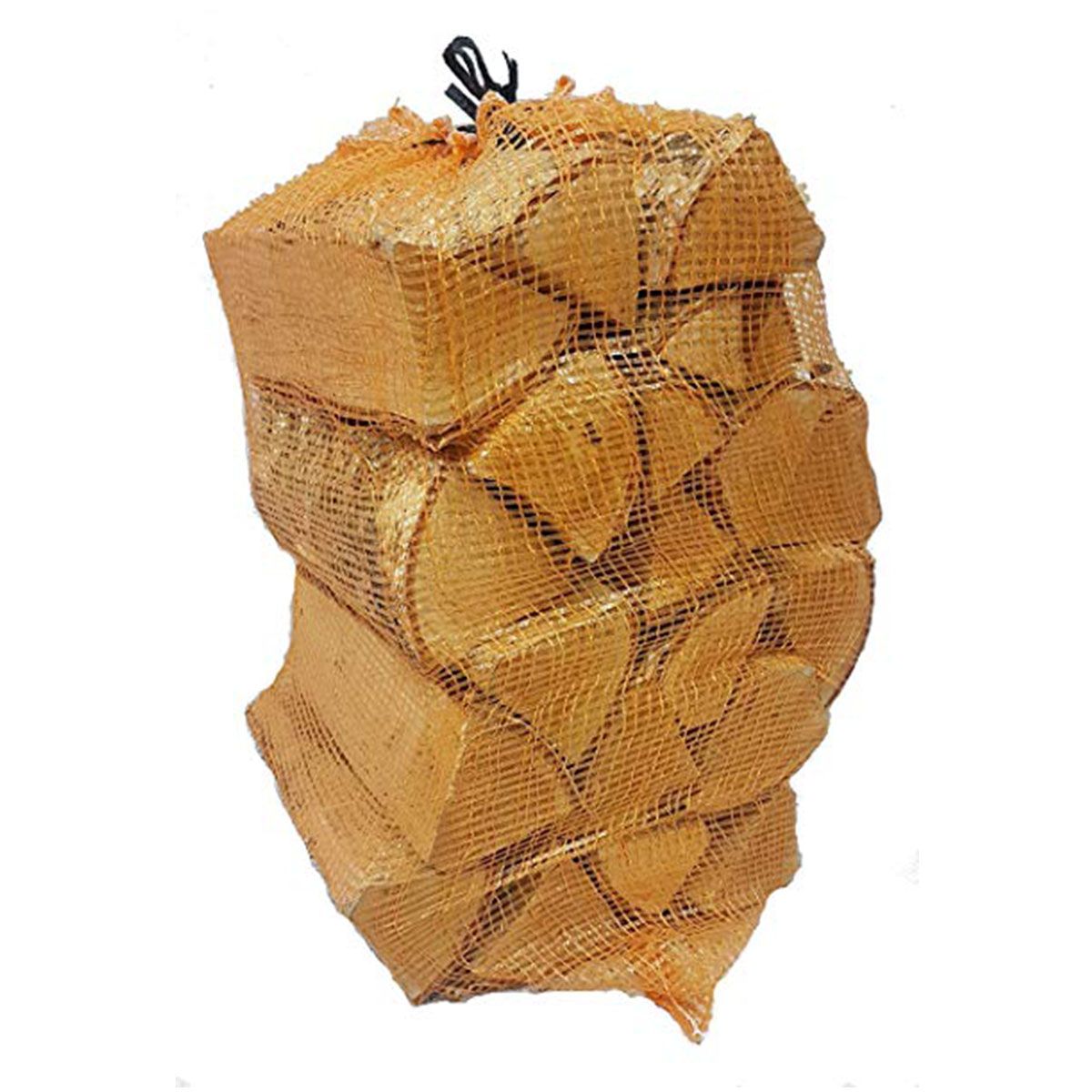 Paradiso Firewood 38L