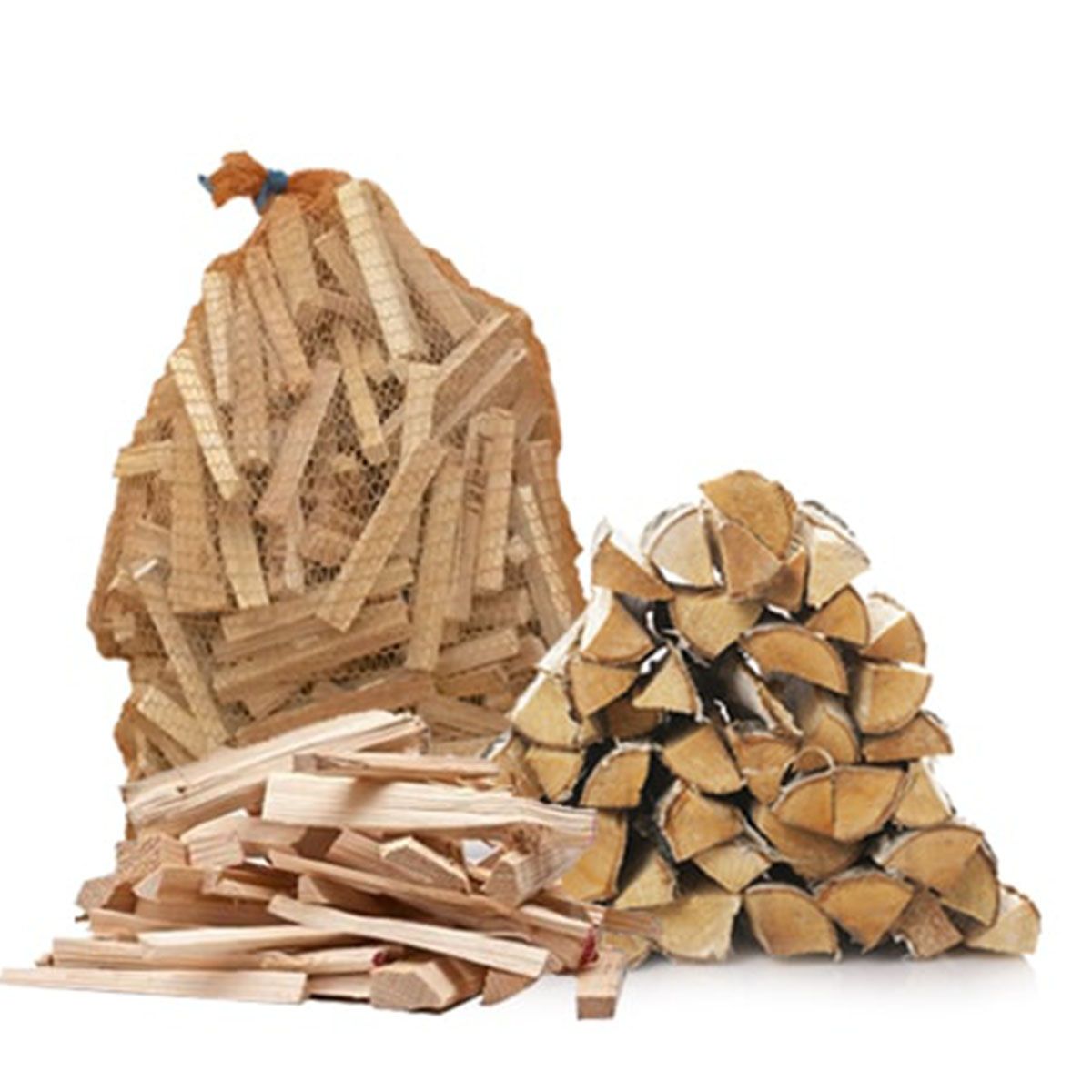 Paradiso Lightning Sticks 9.5L