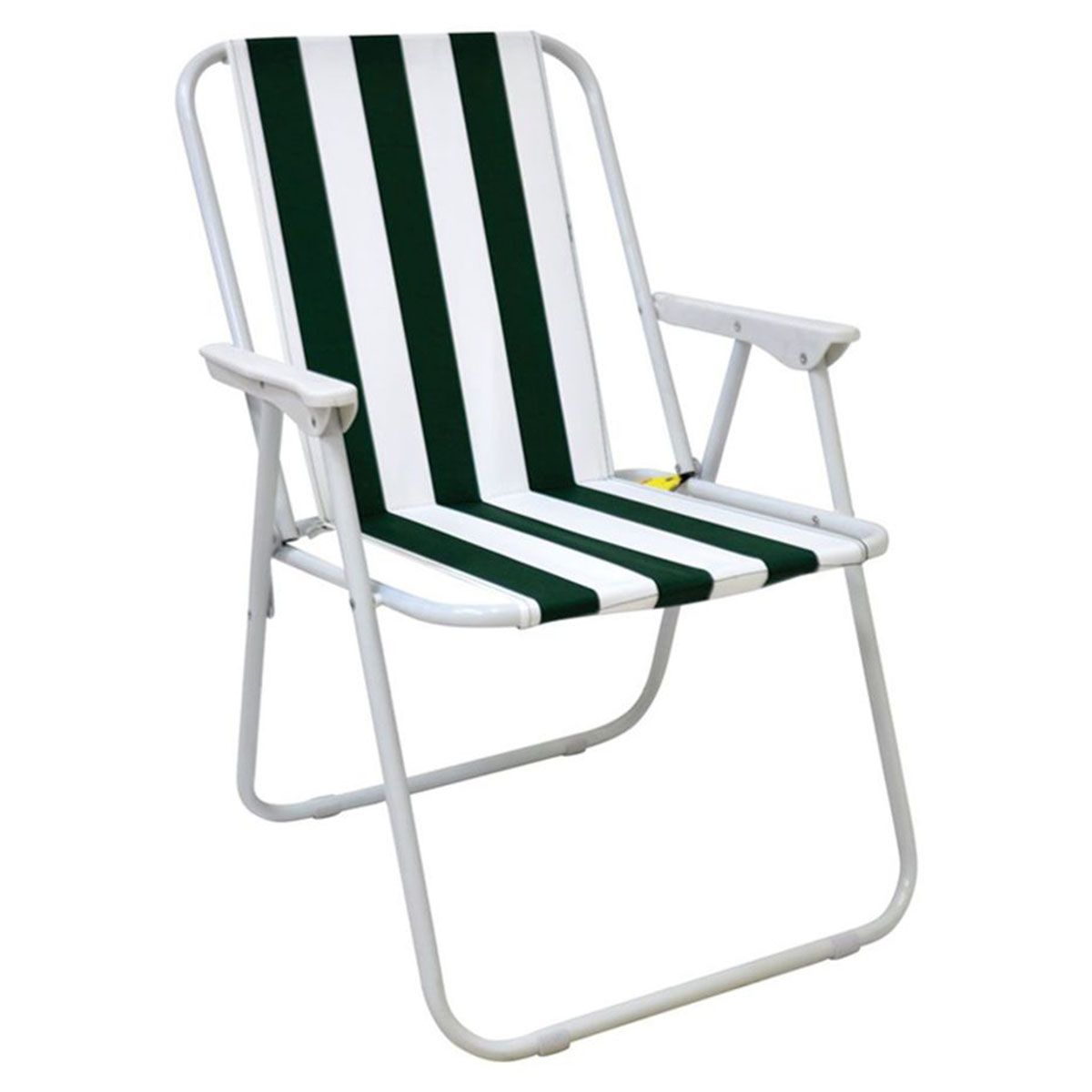 Paradiso Desert Ranger Beach Chair