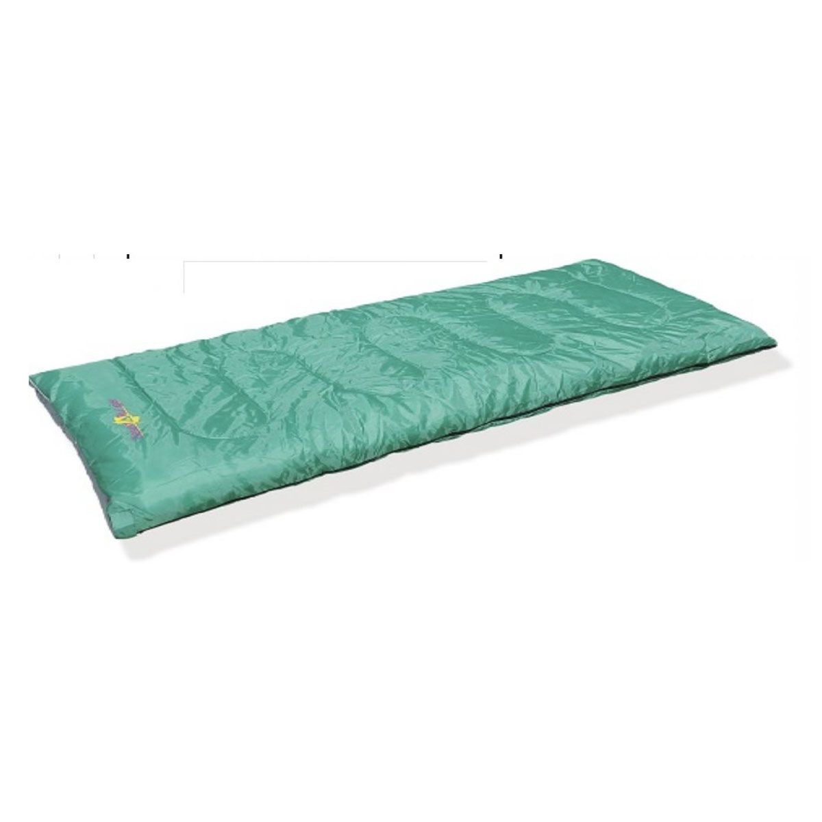 Paradiso Desert Ranger Adult Sleeping Bag