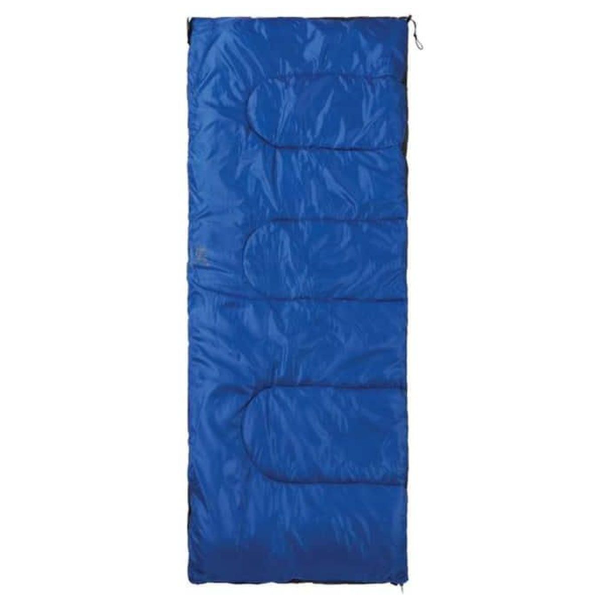 Paradiso Desert Ranger Sleeping Bag Mummy
