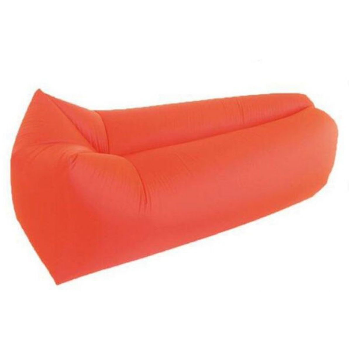 Paradiso Sunlounger Lazy Bag