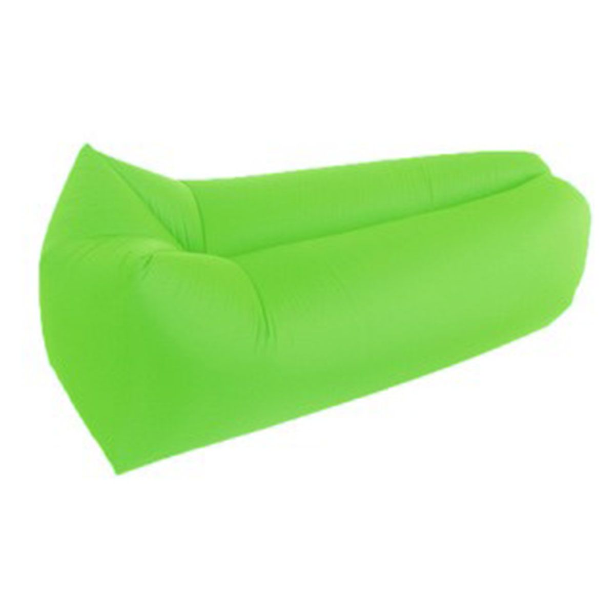 Paradiso Arm Chair Lazy Bag