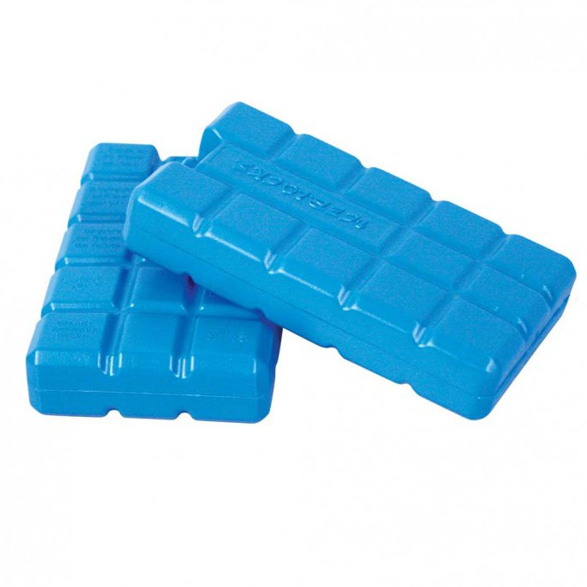 Paradiso Freezer Pack 2*200G