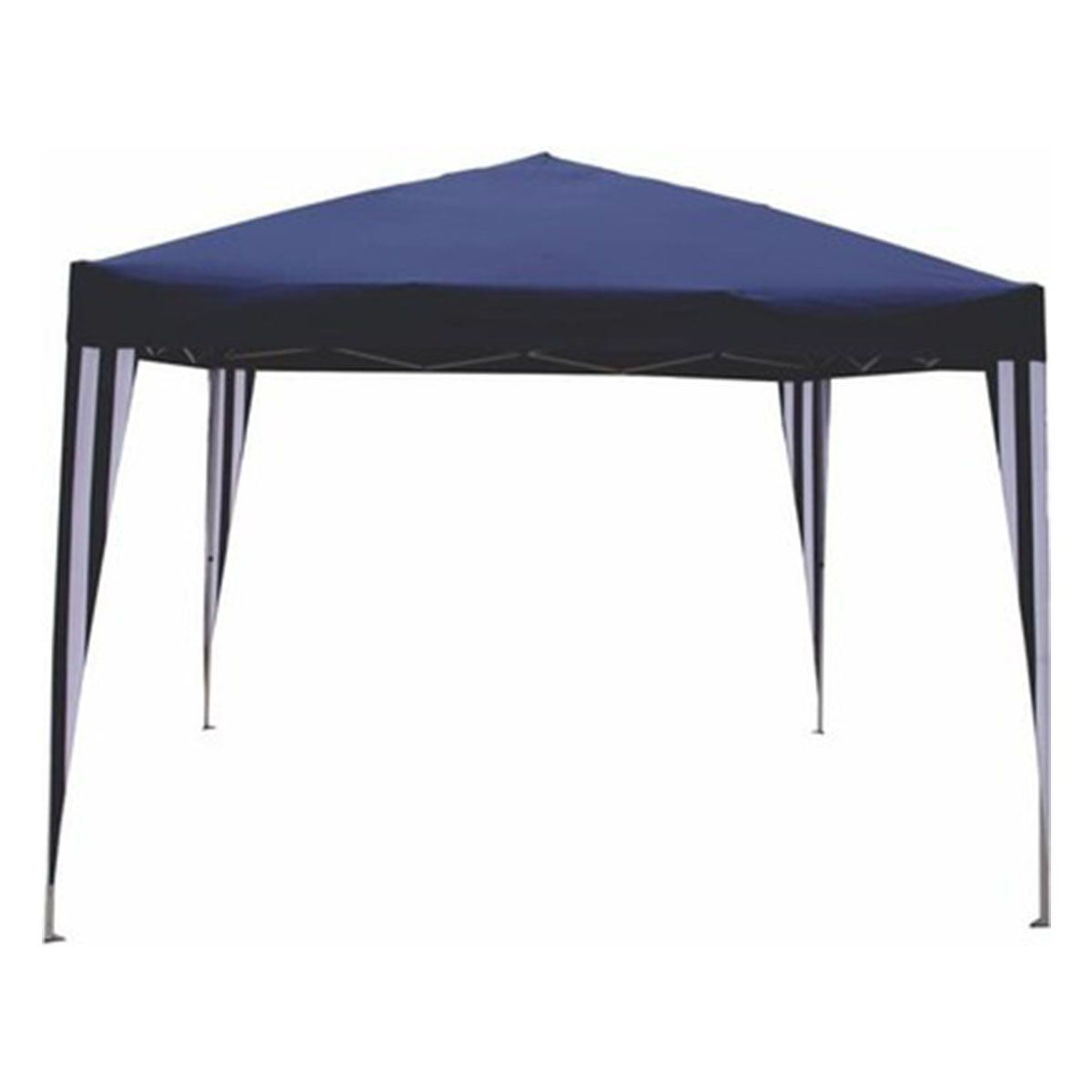 Paradiso Desert Ranger Auto Foldable Gazebo 3*3M