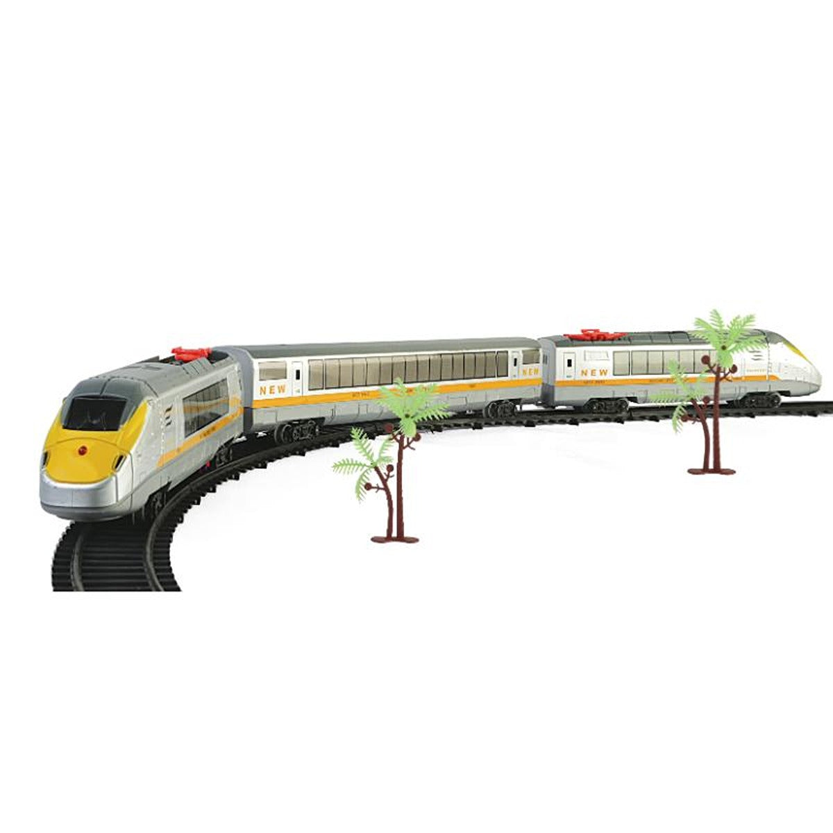 P.JOY PJOY-VVROOM-STAR-METRO-BO