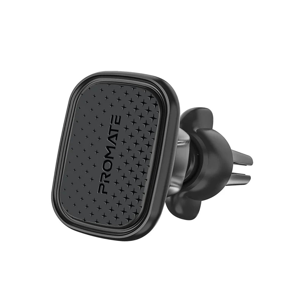 Promate VentMag-XL