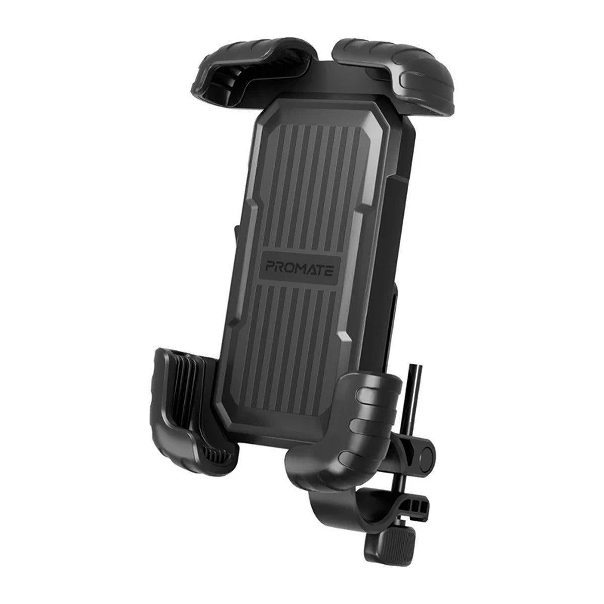Promate BikeMount-2