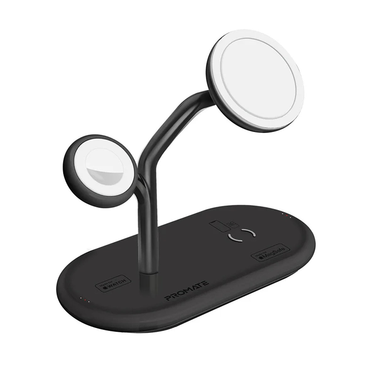 Promate Synergy.Black