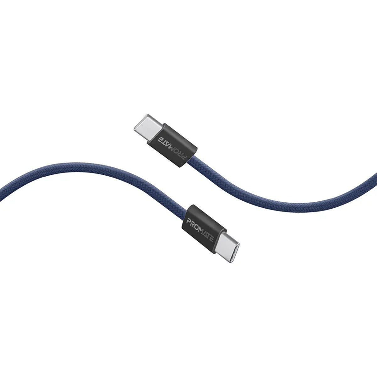 Promate EcoLine-CC200.Navy