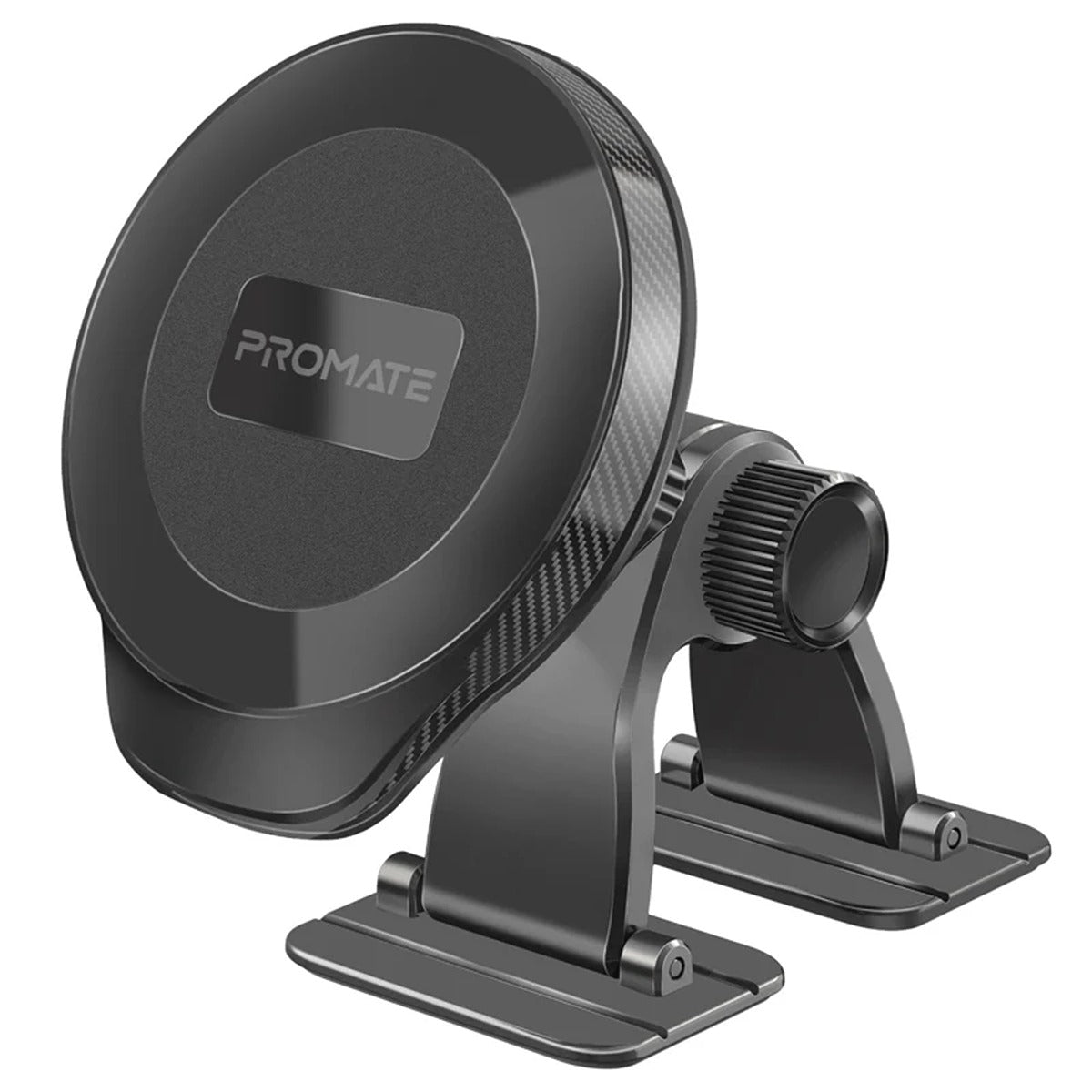 Promate ArcMount