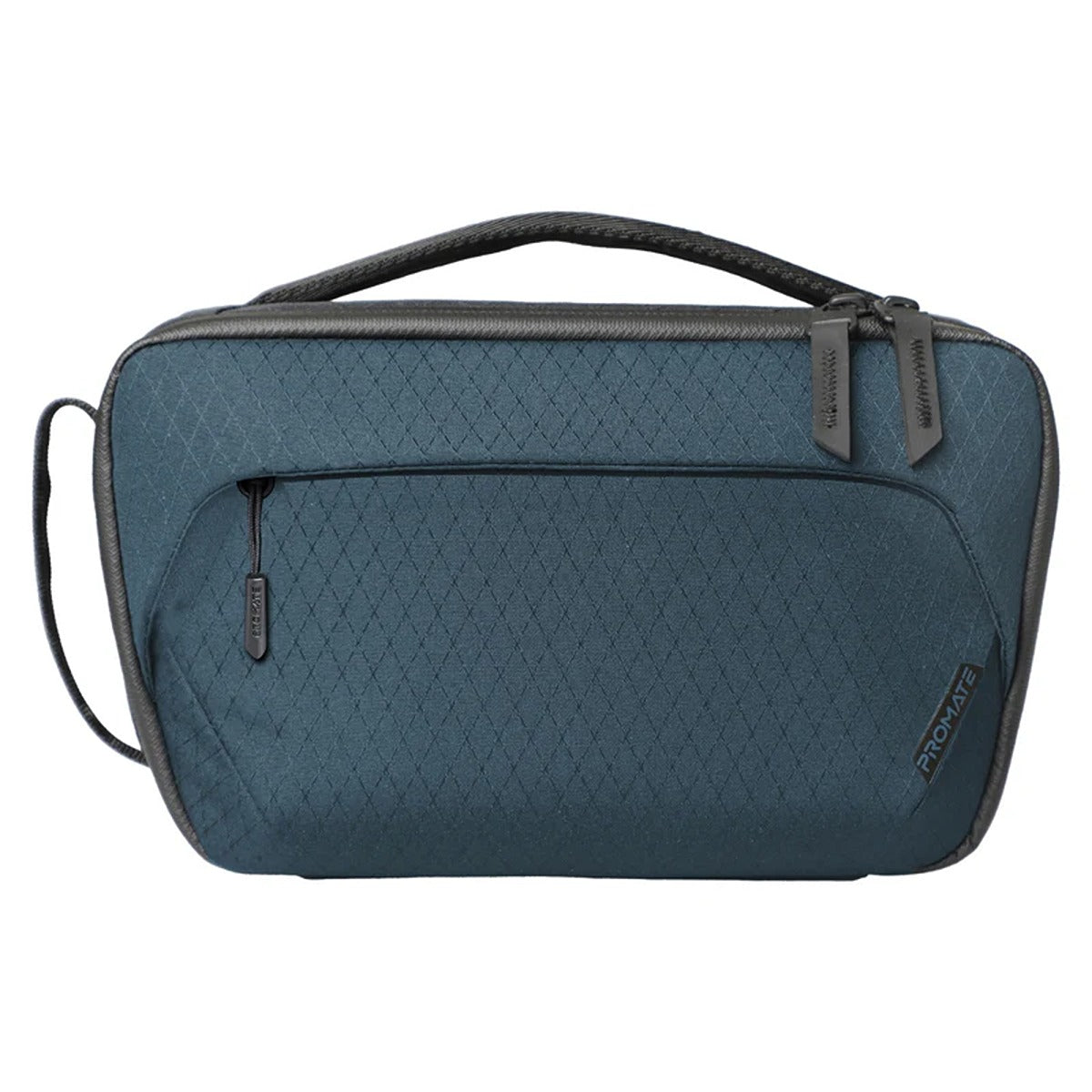 Promate UrbanPouch.Blue