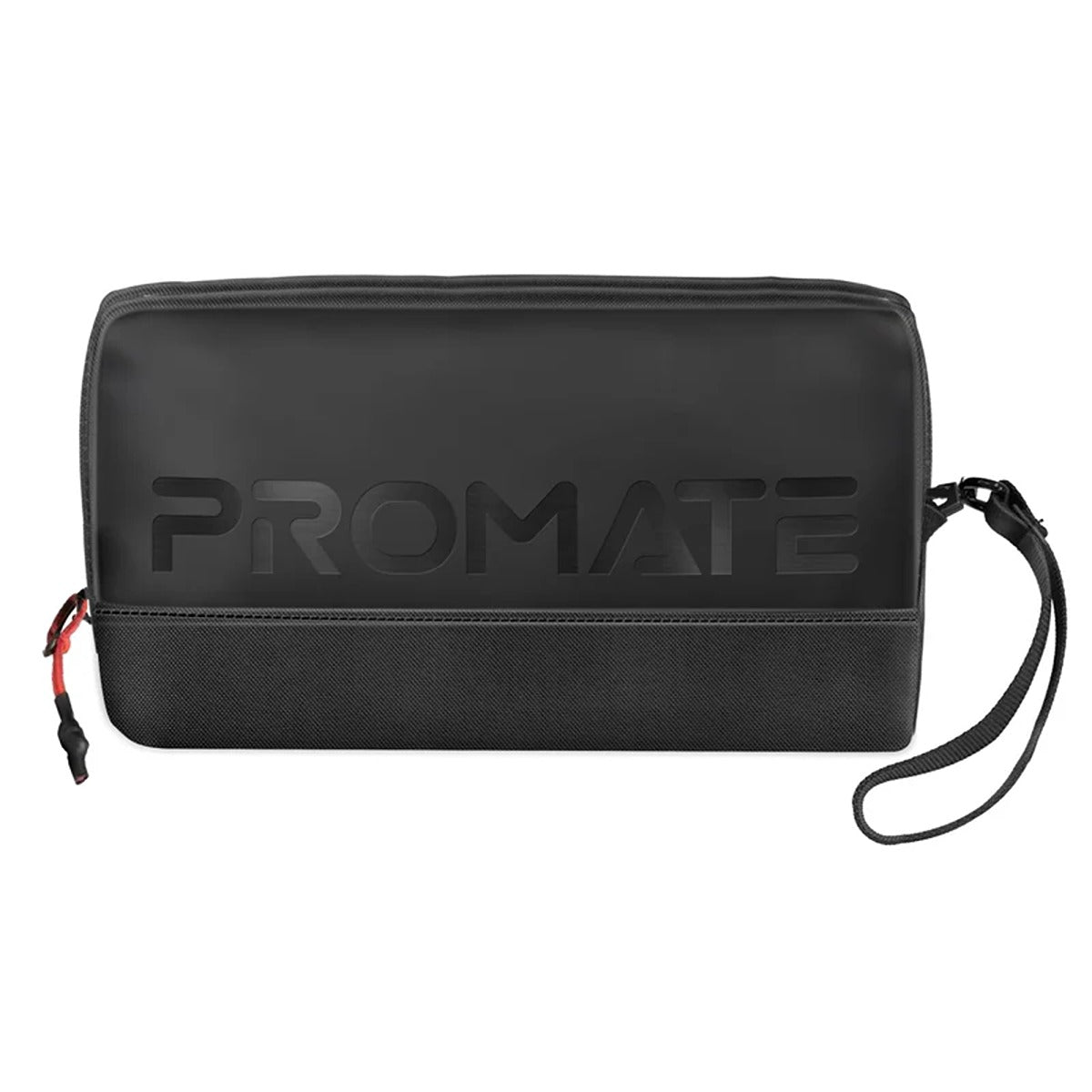 Promate Vali.Black