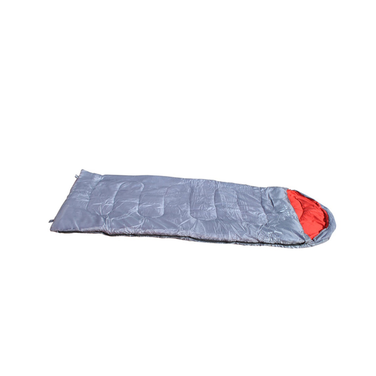 Procamp Sleeping Bag