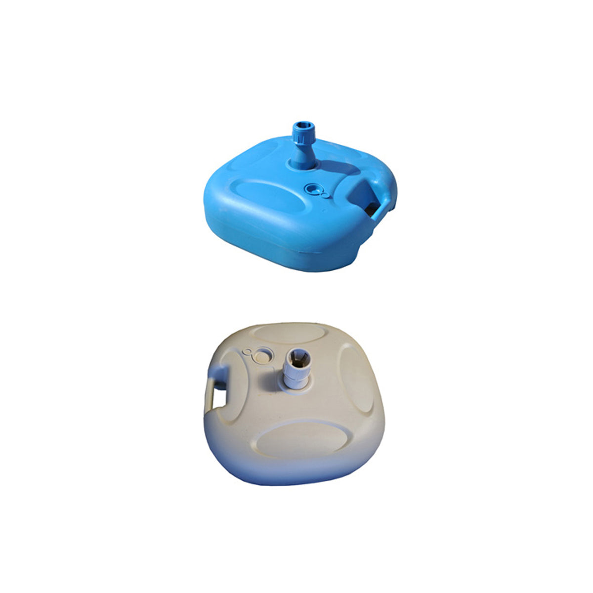 Procamp Umbrella Base