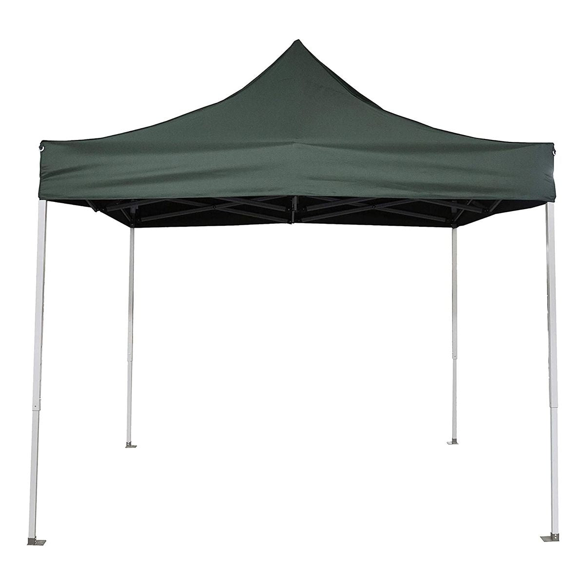 Procamp Camping Tent Gazebo 3 M X 3 M