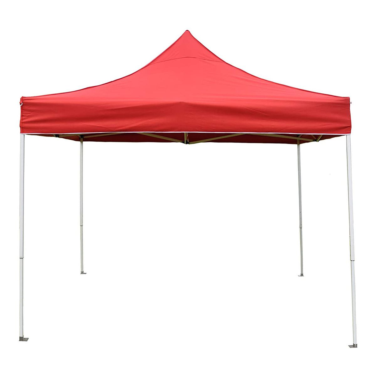 Procamp Camping Tent Gazebo 3 M X 3 M