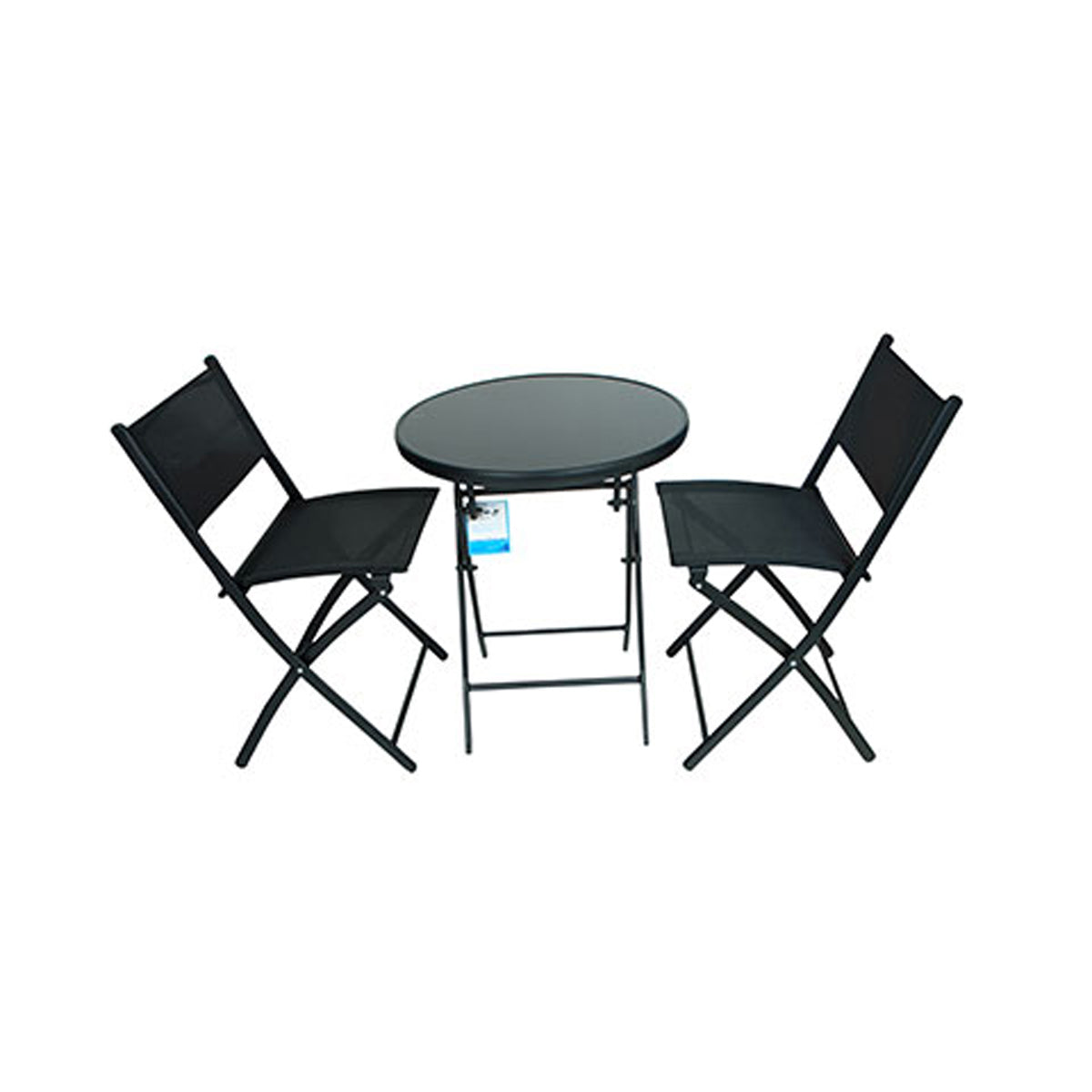 Procamp Bistro Set