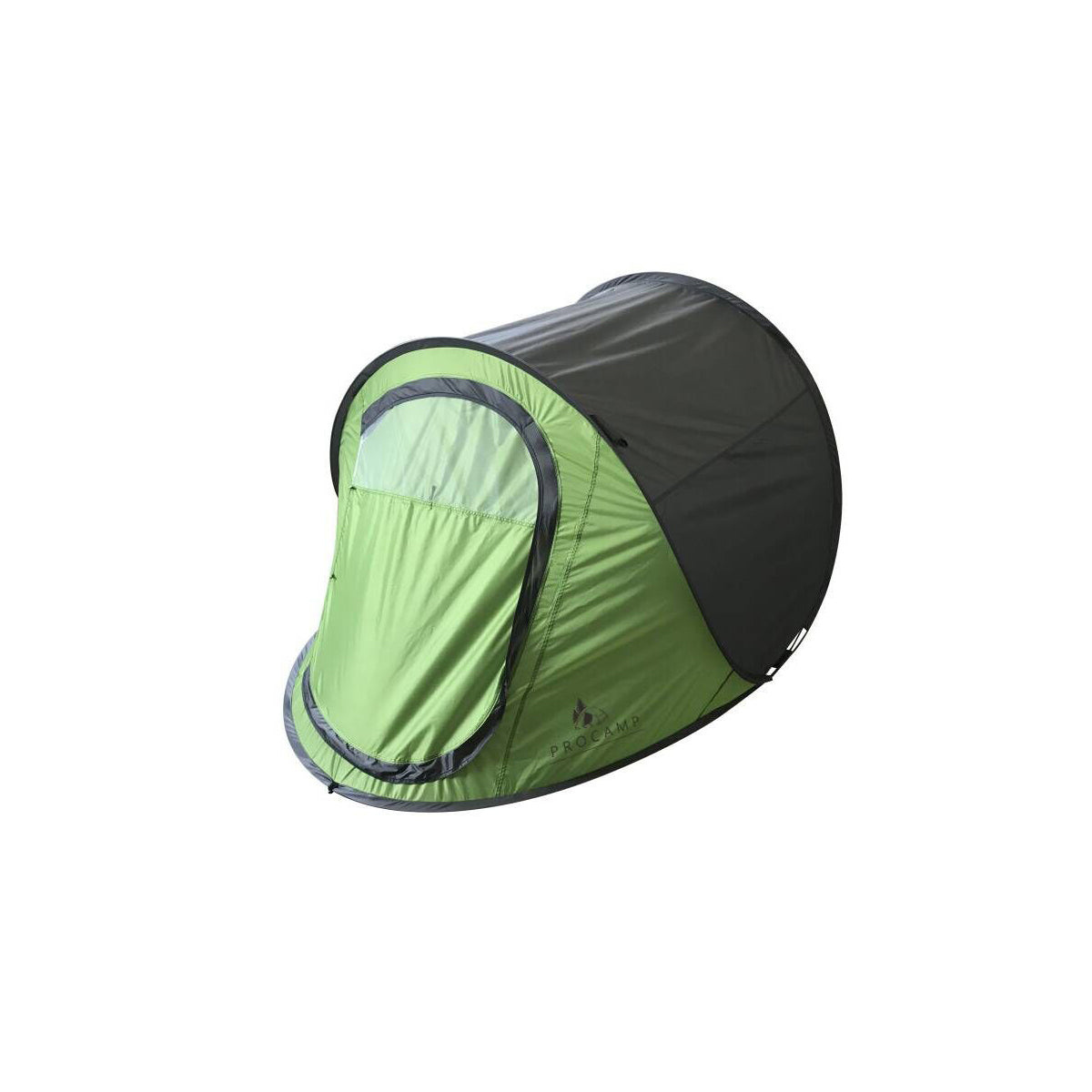 Procamp Joacamp Pop Up Tent