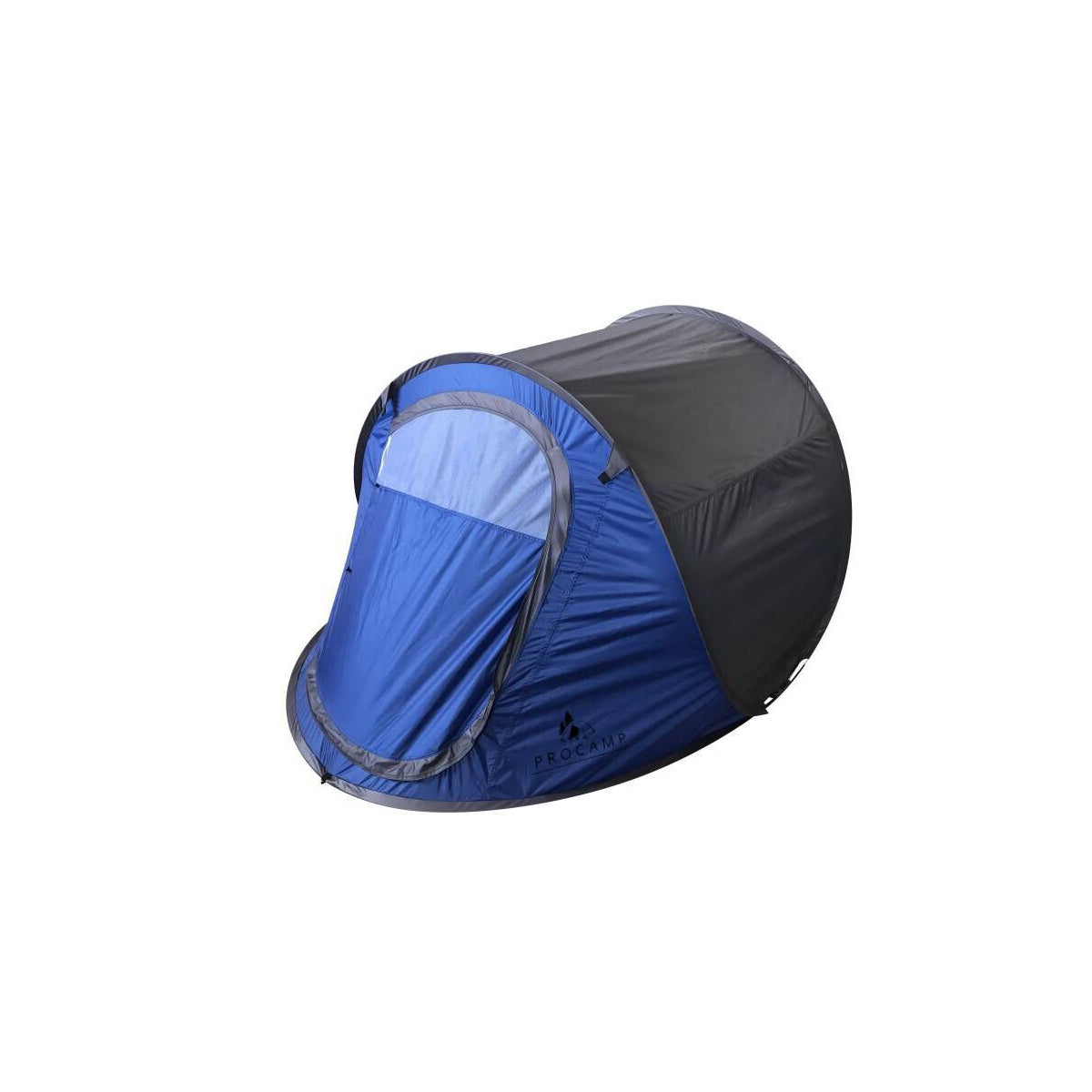 Procamp Joacamp Pop Up Tent