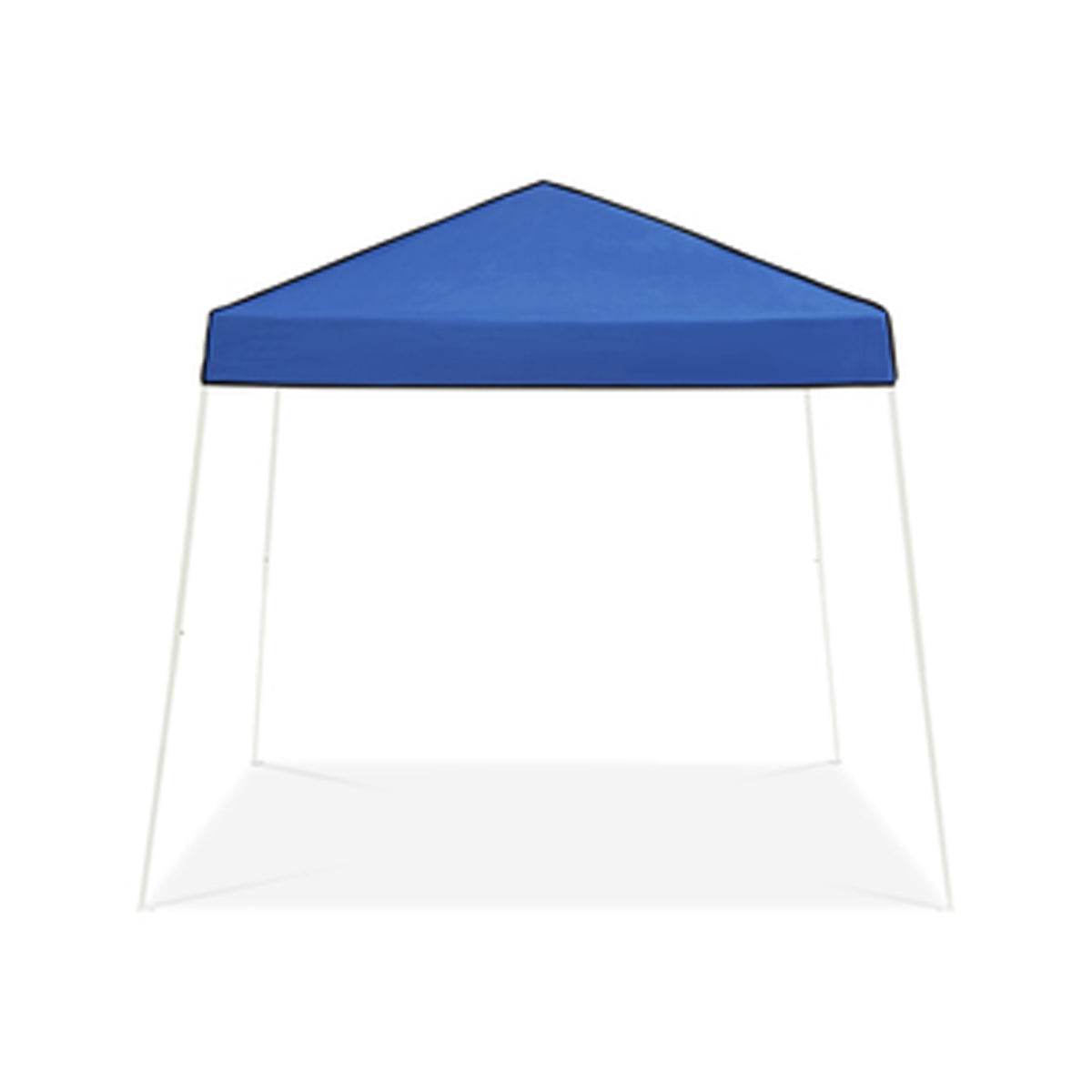Procamp Steel Foldable Gazebo