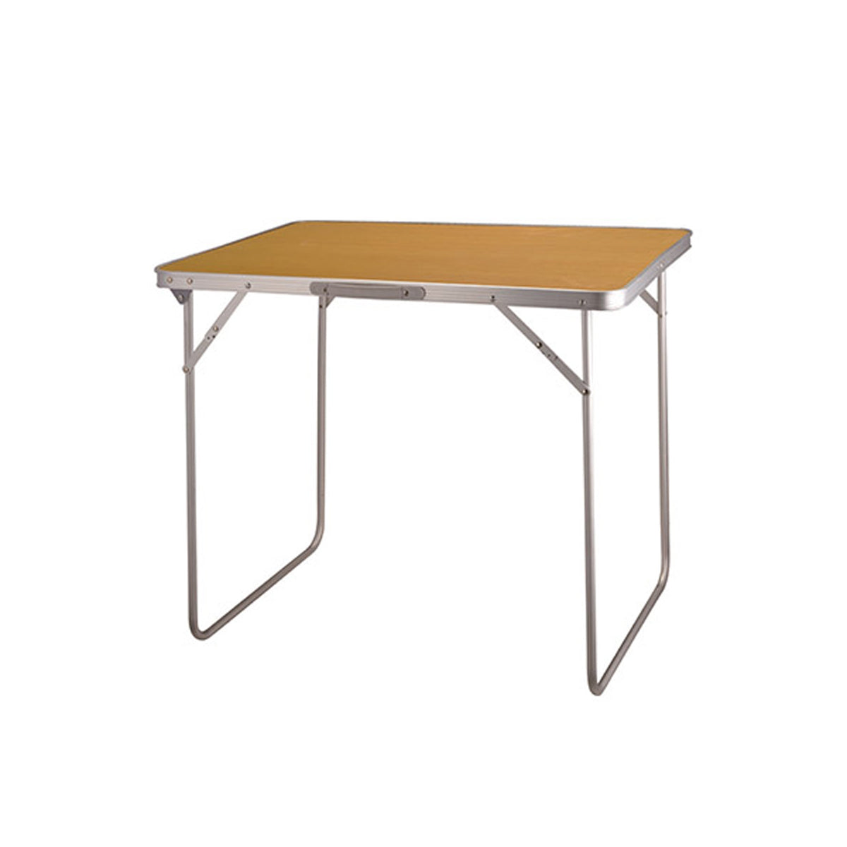 Procamp Alu Foladable Table