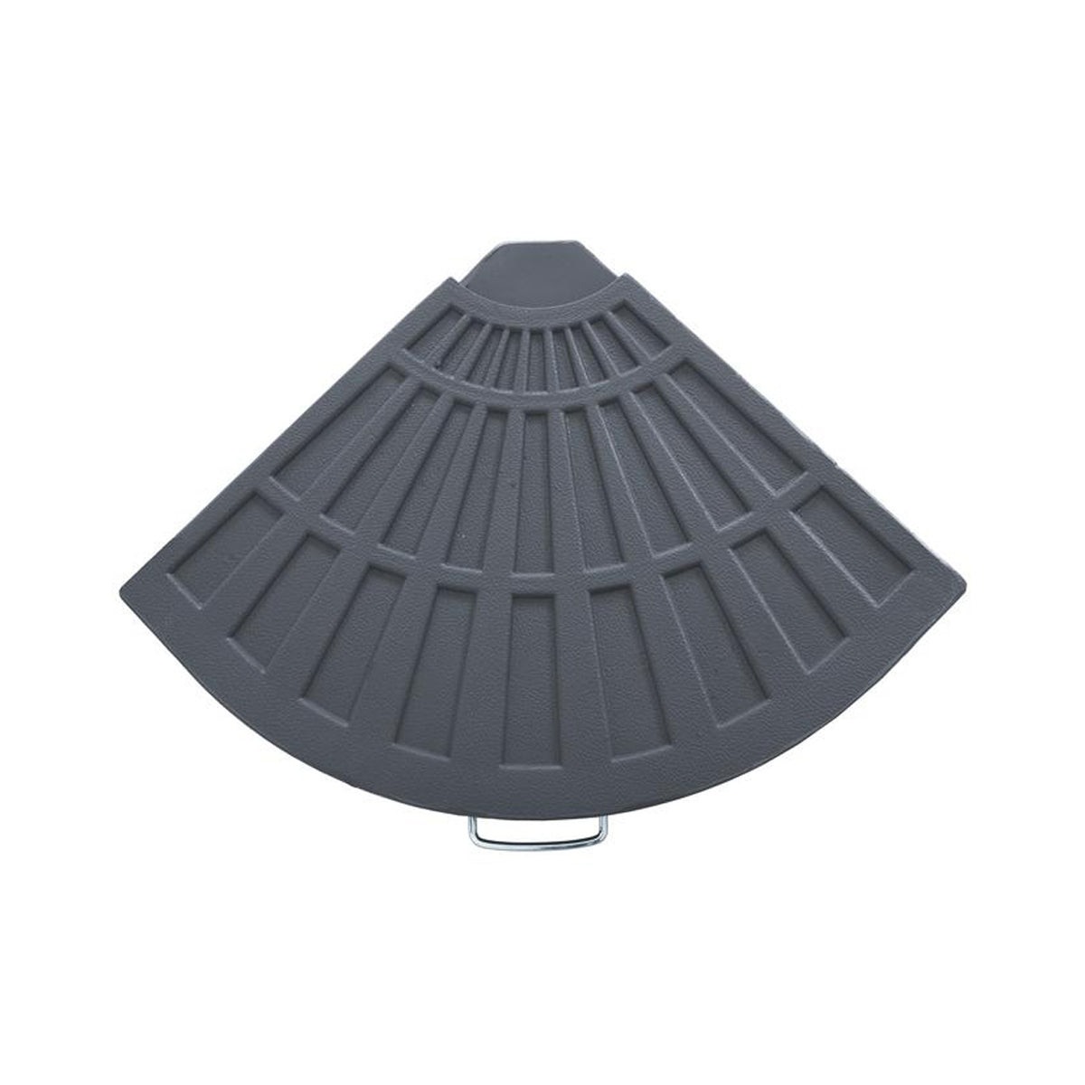 Procamp Quarter Resin Base 20Kg