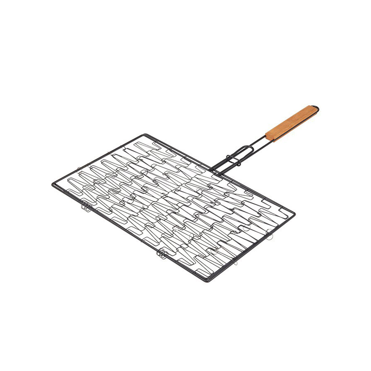 Procamp Bbq Grill Basket