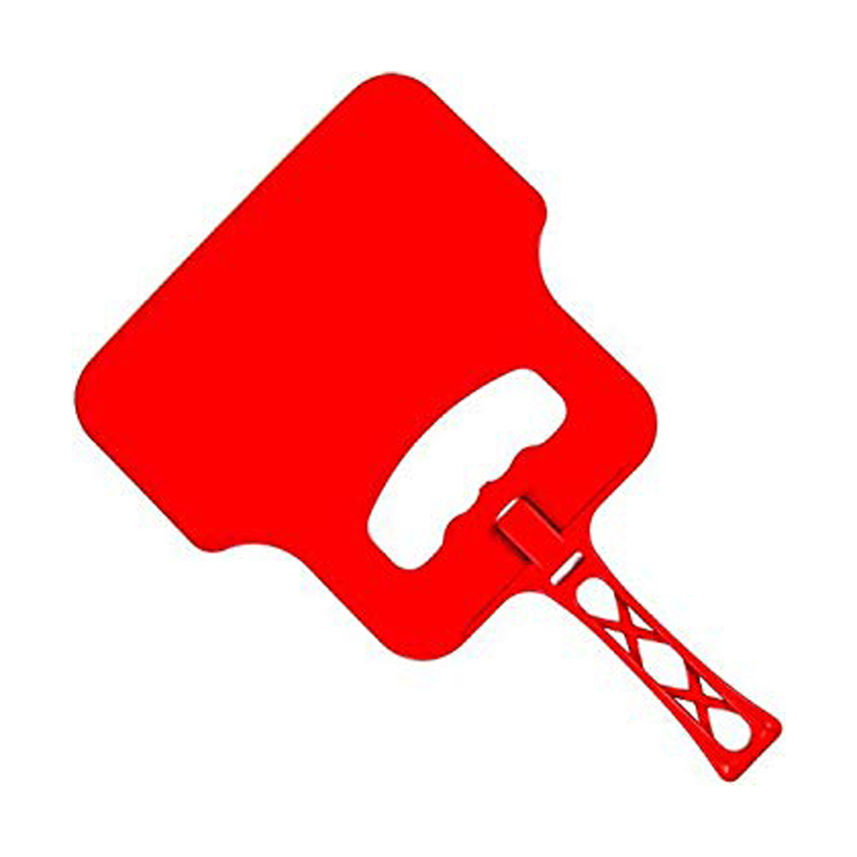 Procamp Plastic Bbq Fan