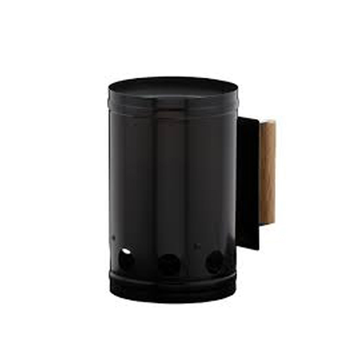 Procamp Chimney Charcoal Starter