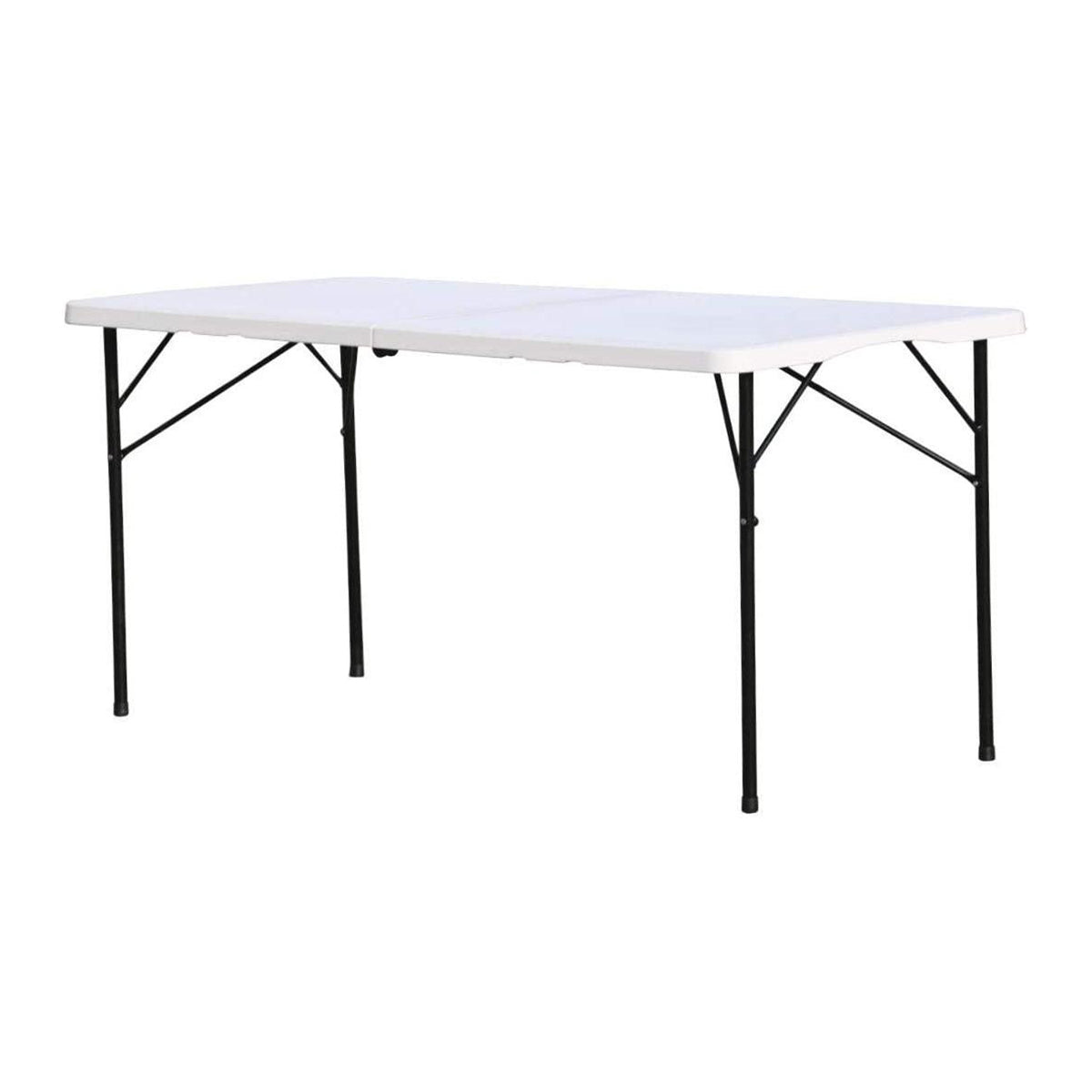 Procamp 5FT Fold In Half Table 152