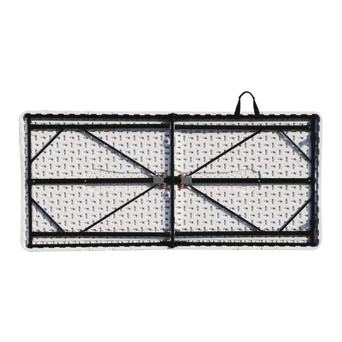 Procamp 5FT Fold In Half Table 152