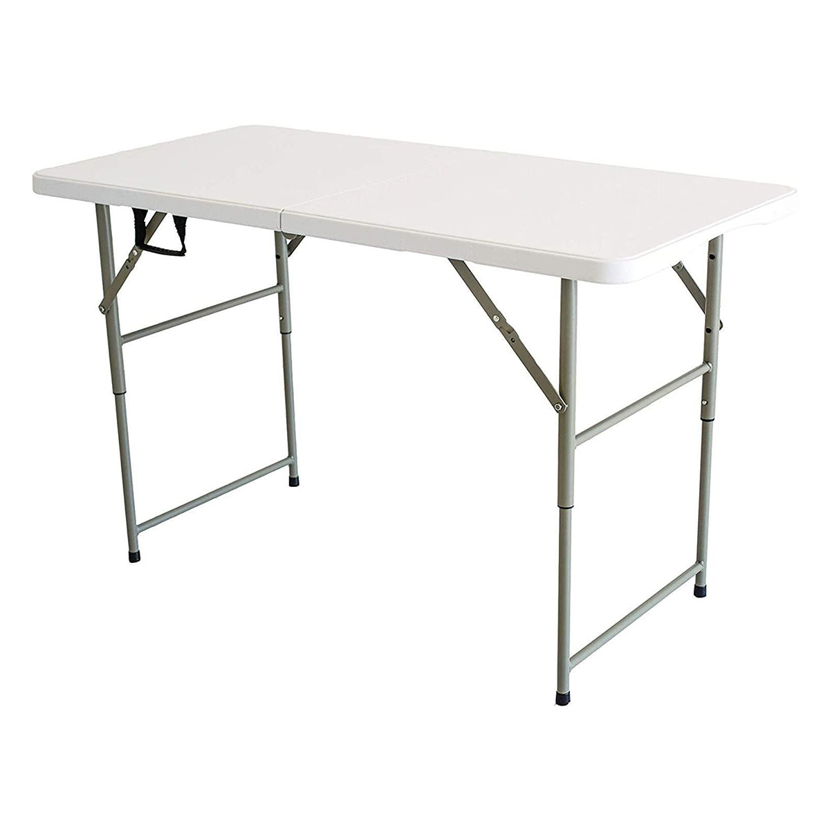 Procamp 4 FT Fold In Half Table 122