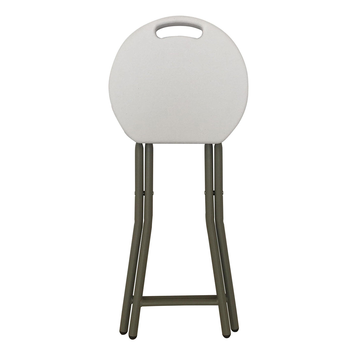 Procamp PROCAMP BLOW MOLD FOLDING STOOL