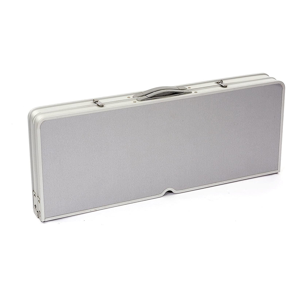 Procamp PROCAMP PICNIC TABLE ALUMINIUM