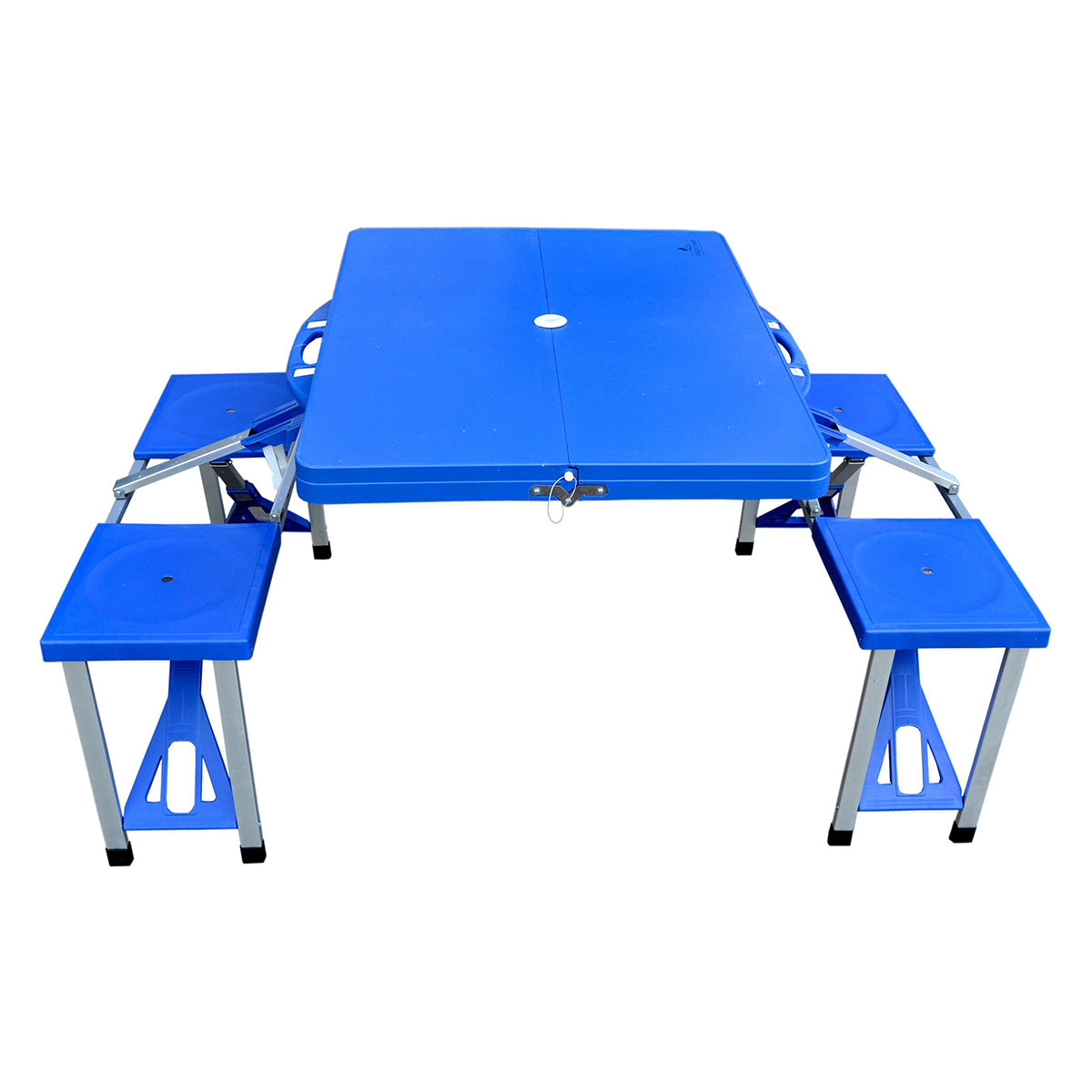 Procamp PROCAMP PICNIC TABLE PLASTIC
