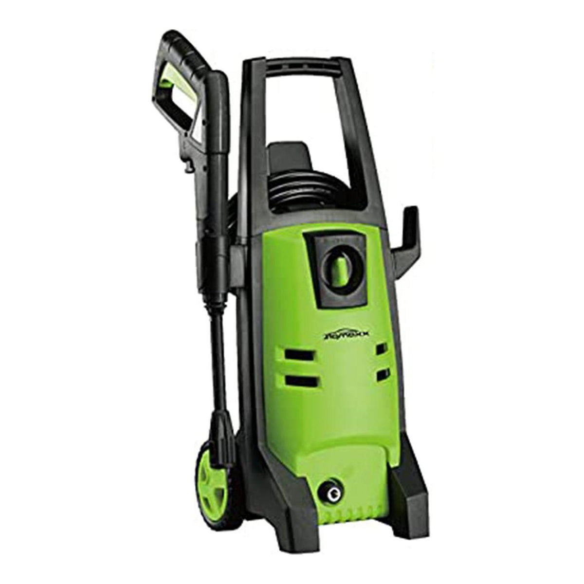 Procamp Procamp SIGMAXX BASIC PRESSURE WASHER 1400W