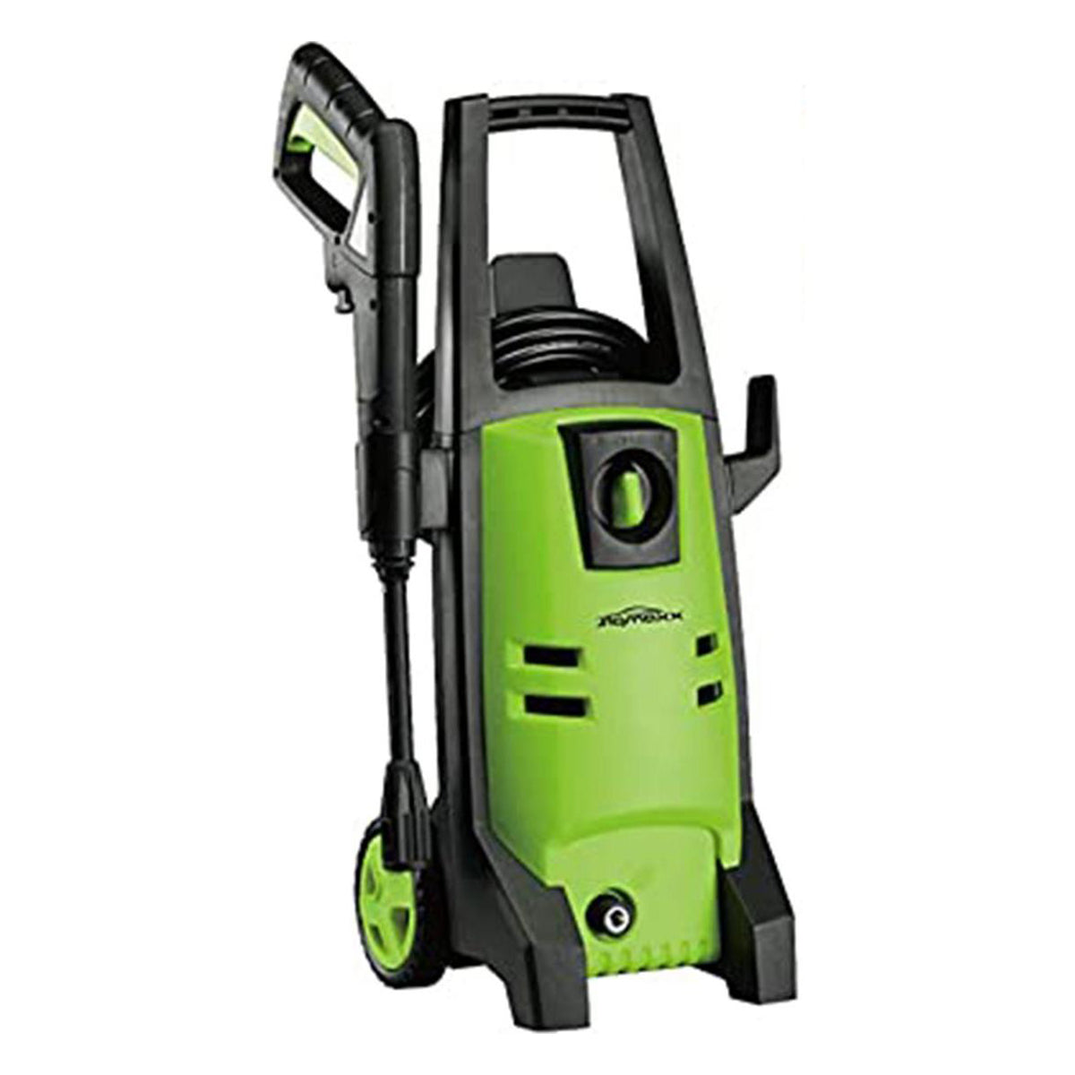 Procamp Procamp SIGMAXX PROFESSIONAL PRESSURE WASHER 1500W
