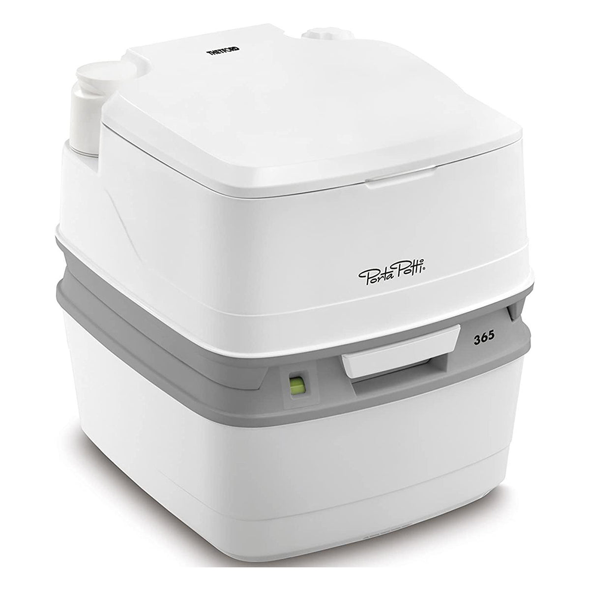 Procamp THETFORD PORTA POTTI 365 TOILET