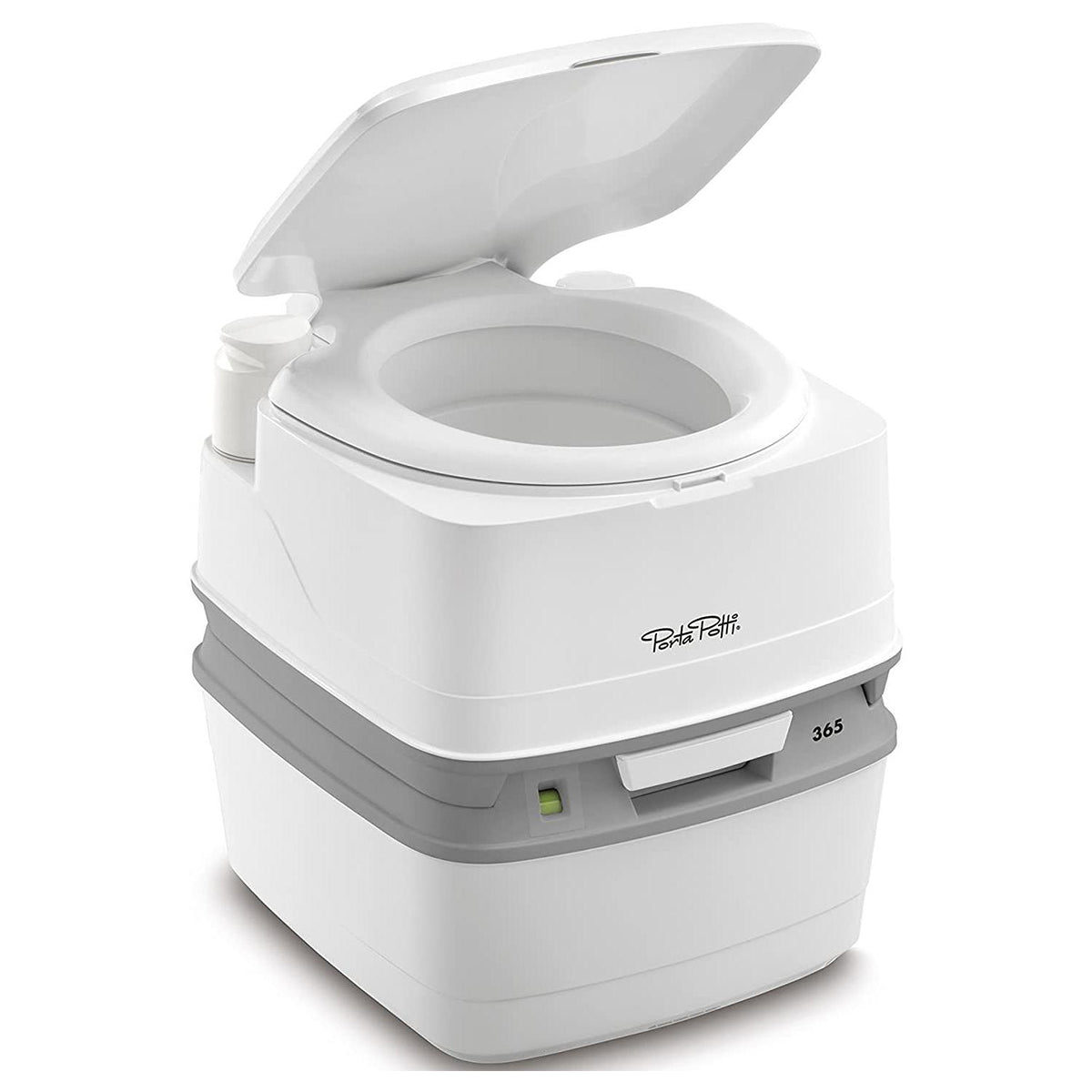 Procamp THETFORD PORTA POTTI 365 TOILET