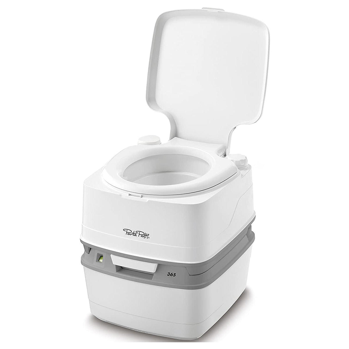 Procamp THETFORD PORTA POTTI 365 TOILET