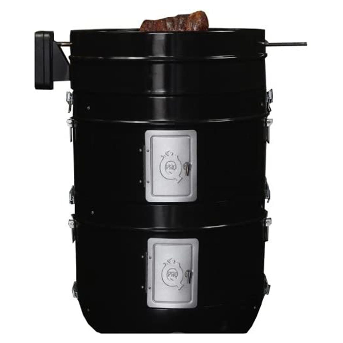 PROQ Rotisserie Kit - for Excel