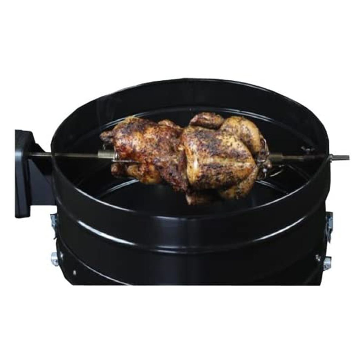 PROQ Rotisserie Kit - for Excel