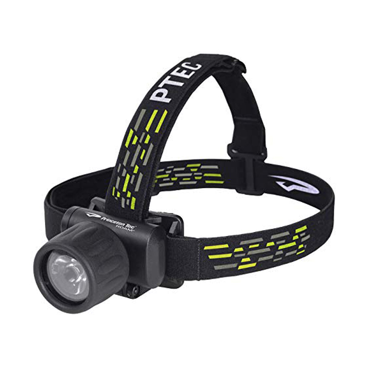 Princeton Tech Roam Headlamp Black 100 Lumens