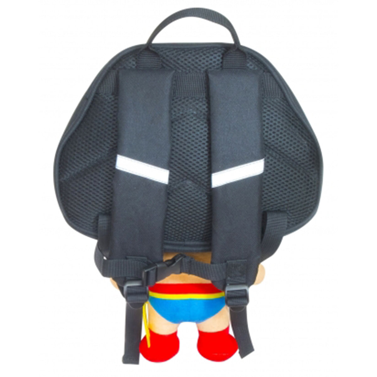 Ridaz Wonder Woman-Eva - multi color