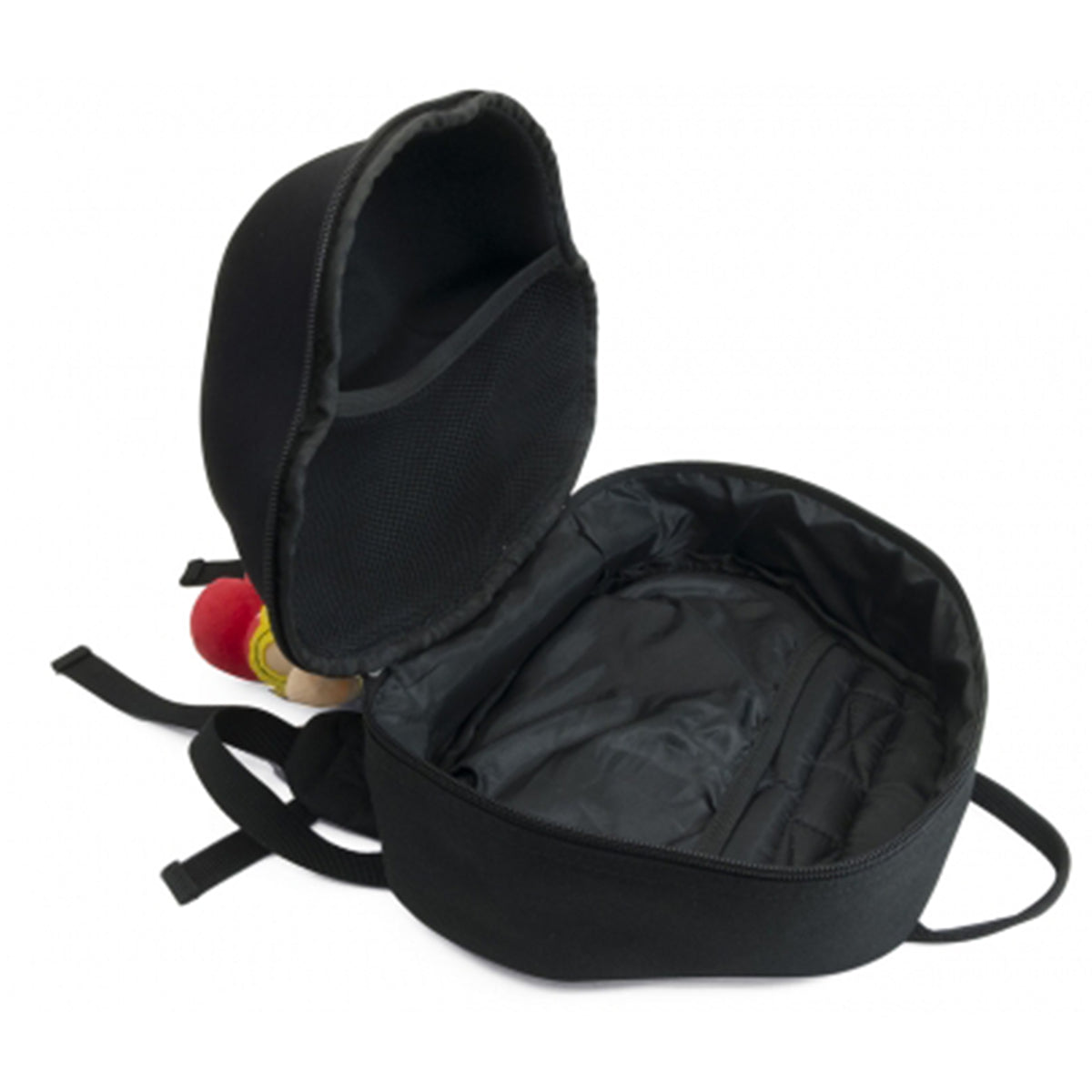 Ridaz Wonder Woman-Eva - multi color