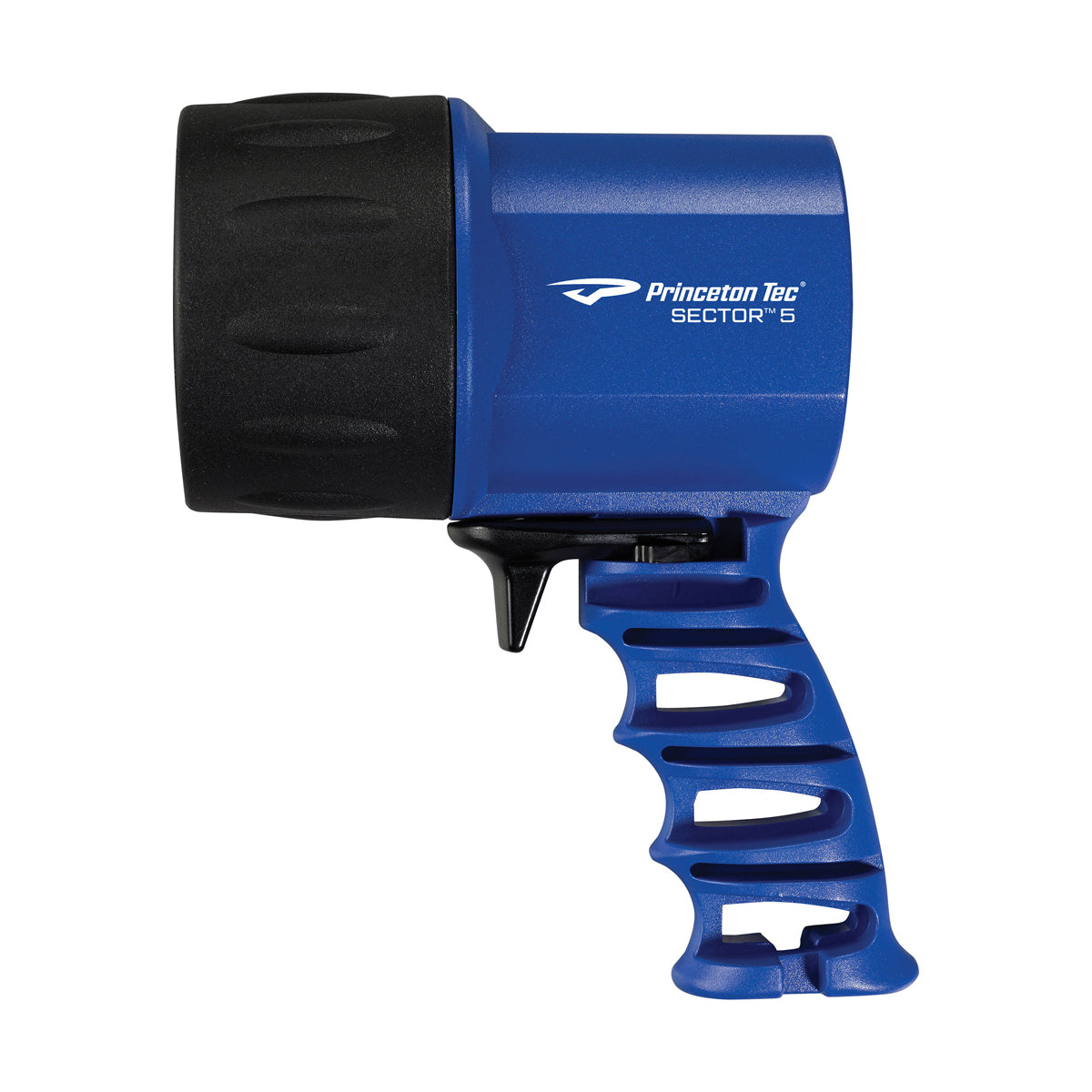 Princeton Tech Sector 5 Blue 550 Lumens LED Light
