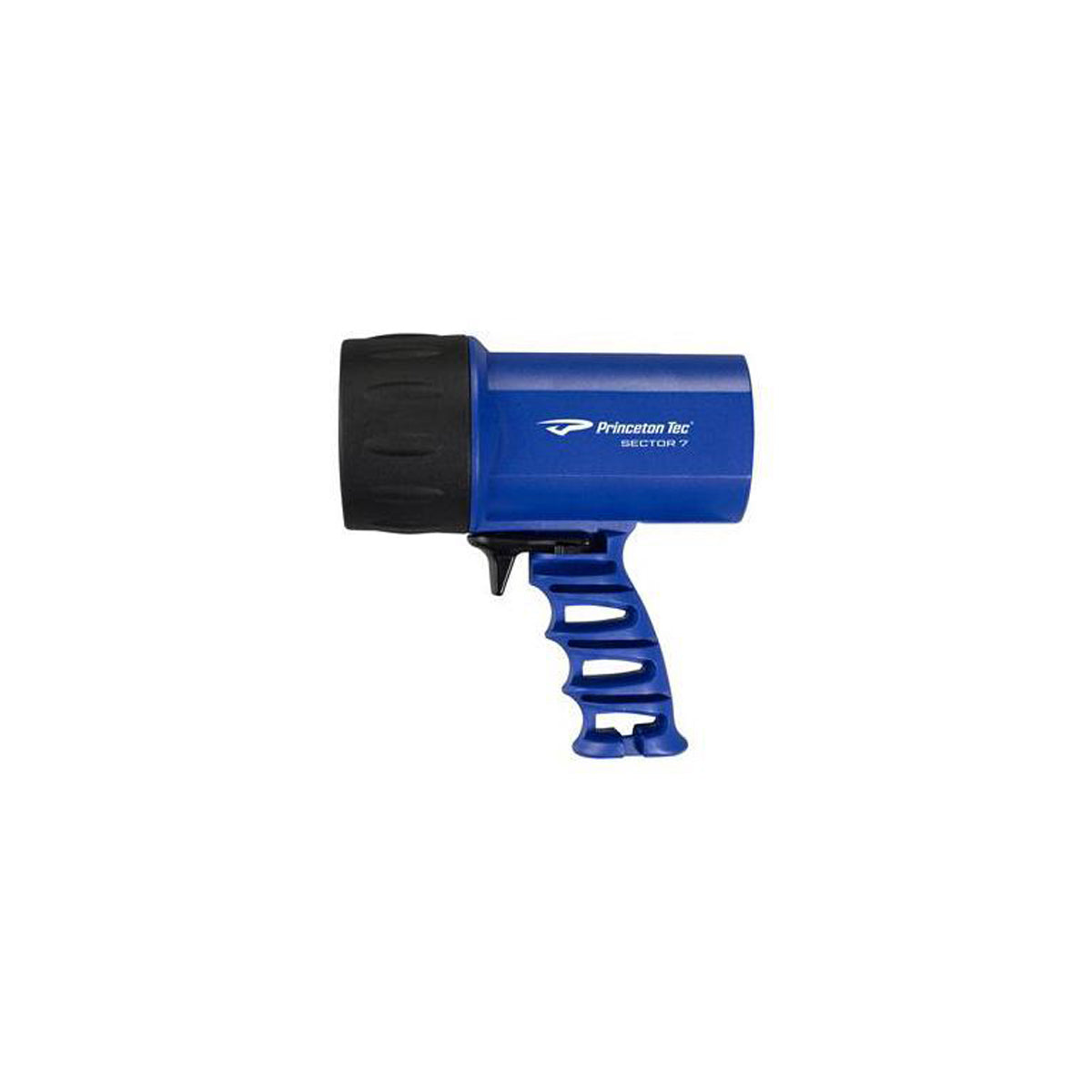 Princeton Tech Sector 7 Blue 700 lumens LED Light